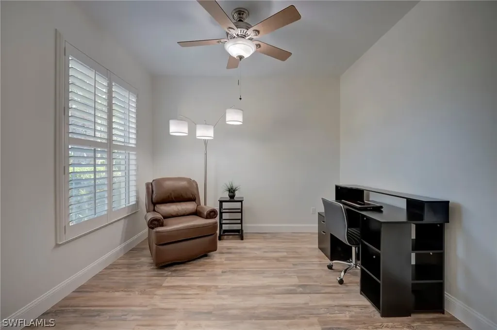 5894 Plymouth Place Ave Maria FL 34142