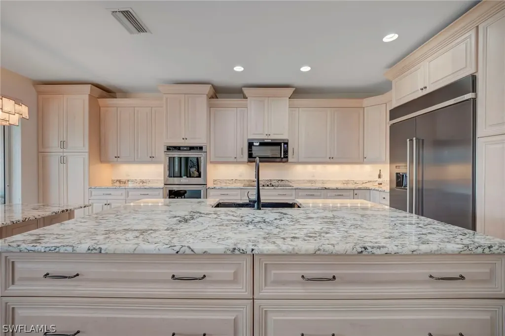 5894 Plymouth Place Ave Maria FL 34142