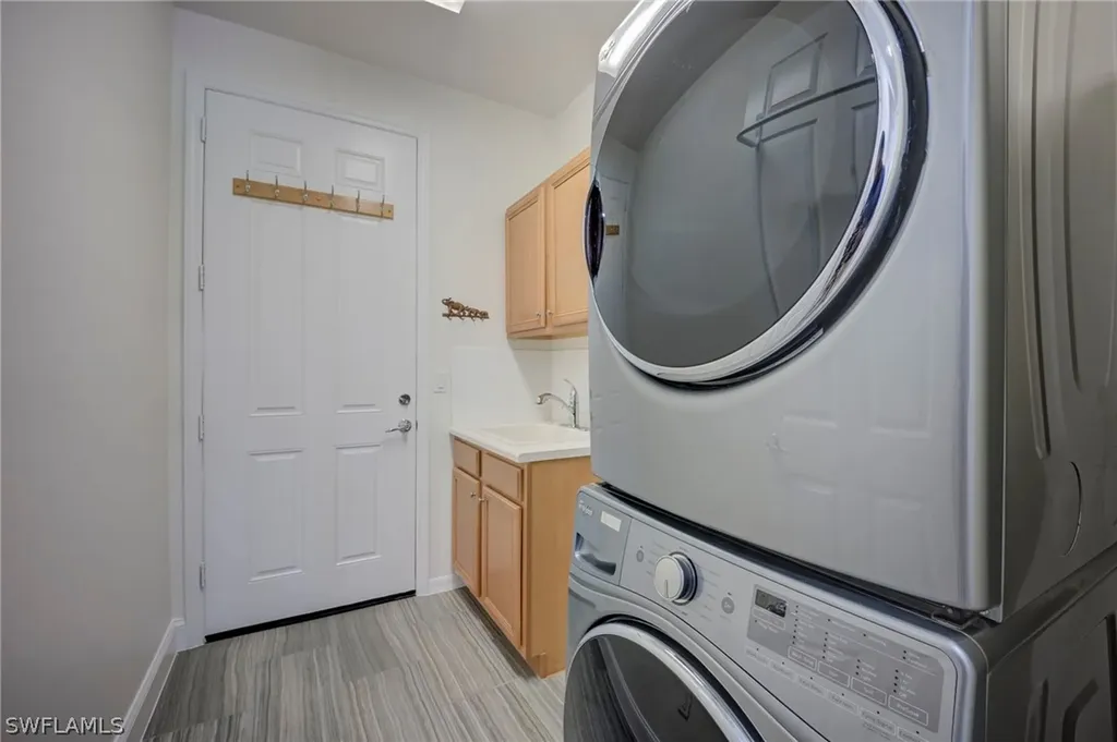 5894 Plymouth Place Ave Maria FL 34142