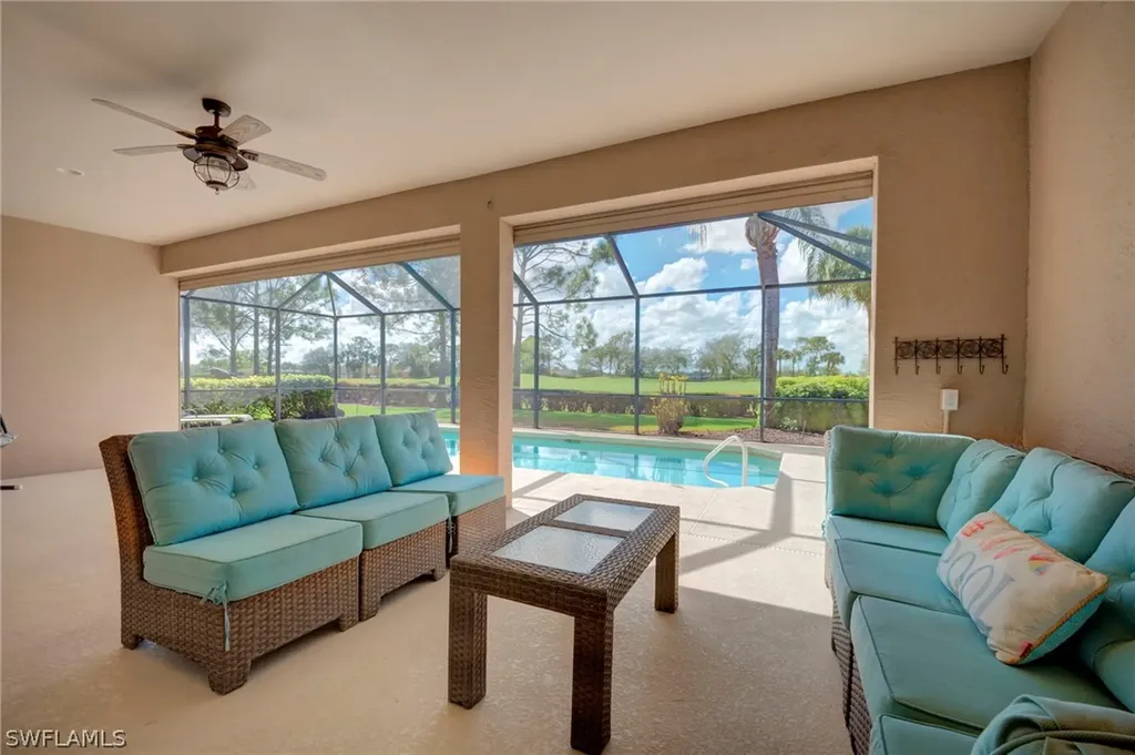 5894 Plymouth Place Ave Maria FL 34142