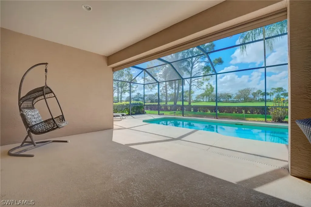 5894 Plymouth Place Ave Maria FL 34142