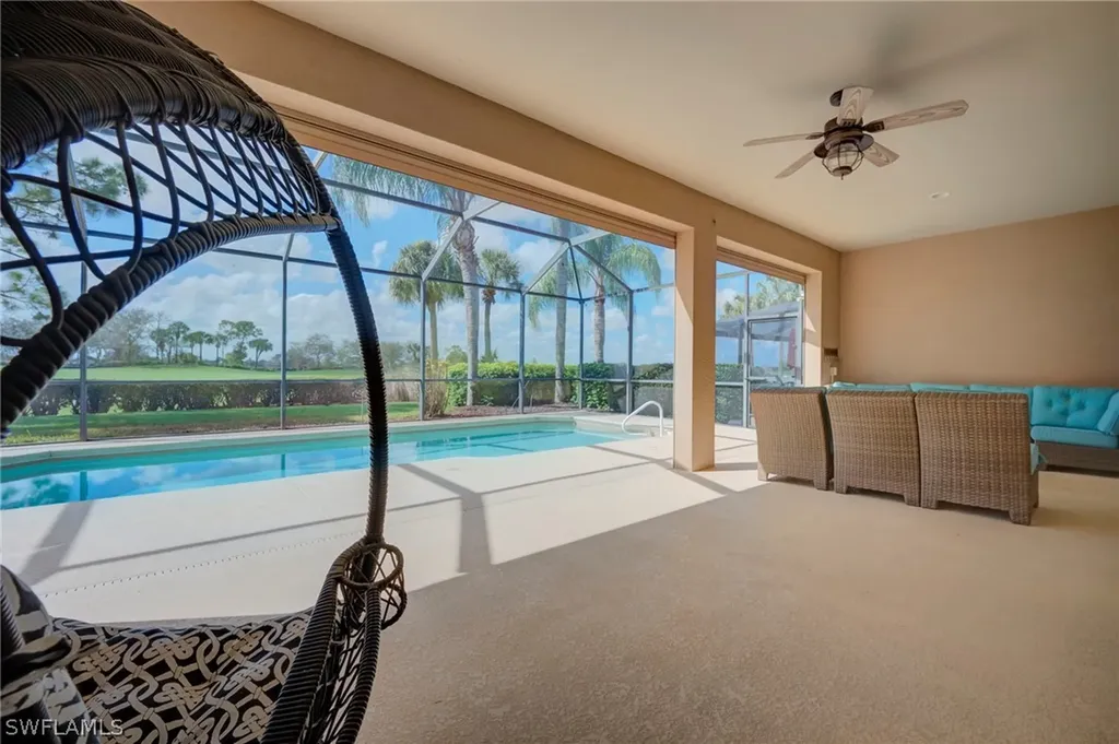 5894 Plymouth Place Ave Maria FL 34142