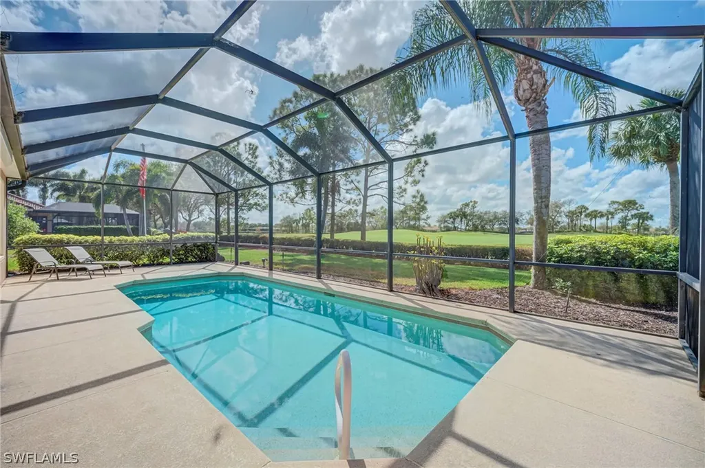 5894 Plymouth Place Ave Maria FL 34142