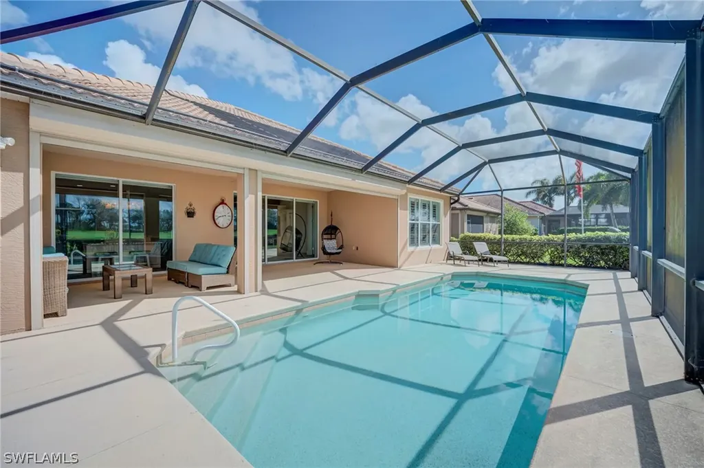 5894 Plymouth Place Ave Maria FL 34142