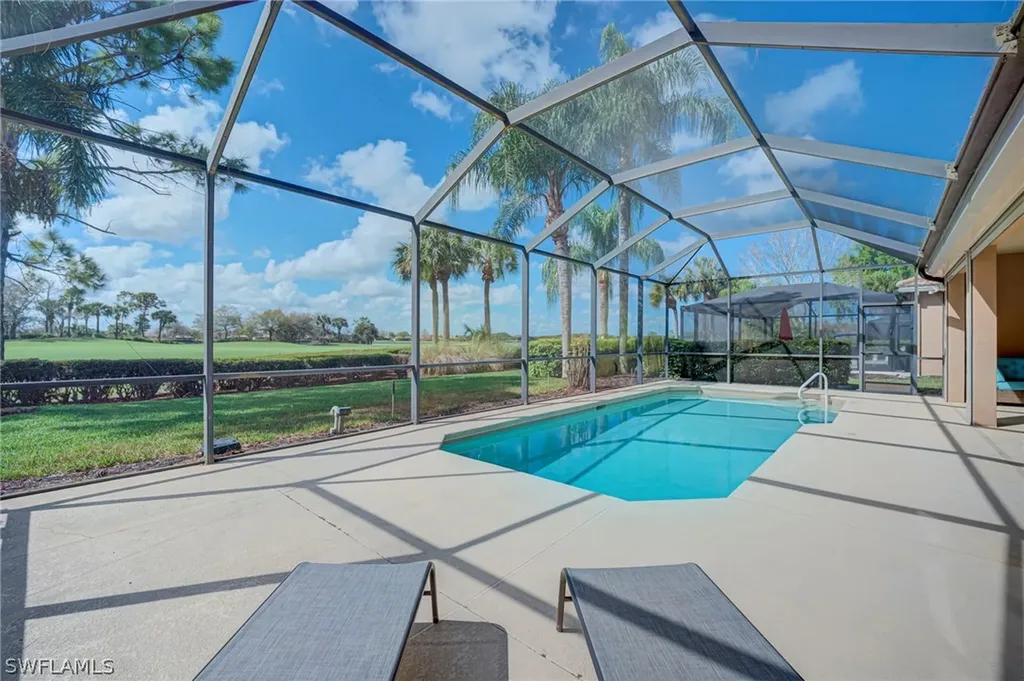 5894 Plymouth Place Ave Maria FL 34142