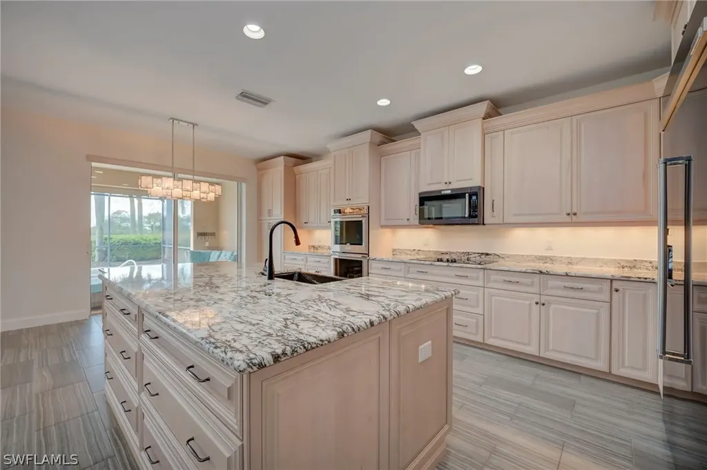 5894 Plymouth Place Ave Maria FL 34142