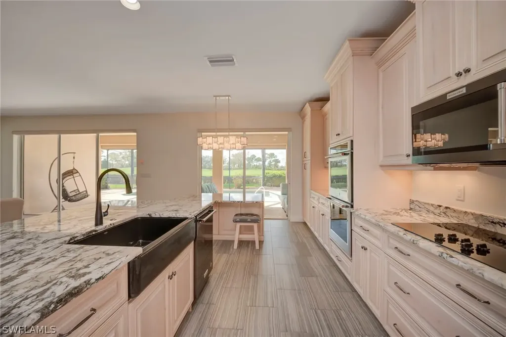 5894 Plymouth Place Ave Maria FL 34142