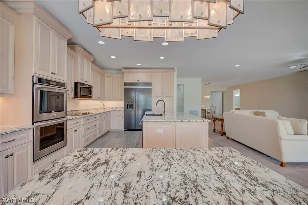 5894 Plymouth Place Ave Maria FL 34142