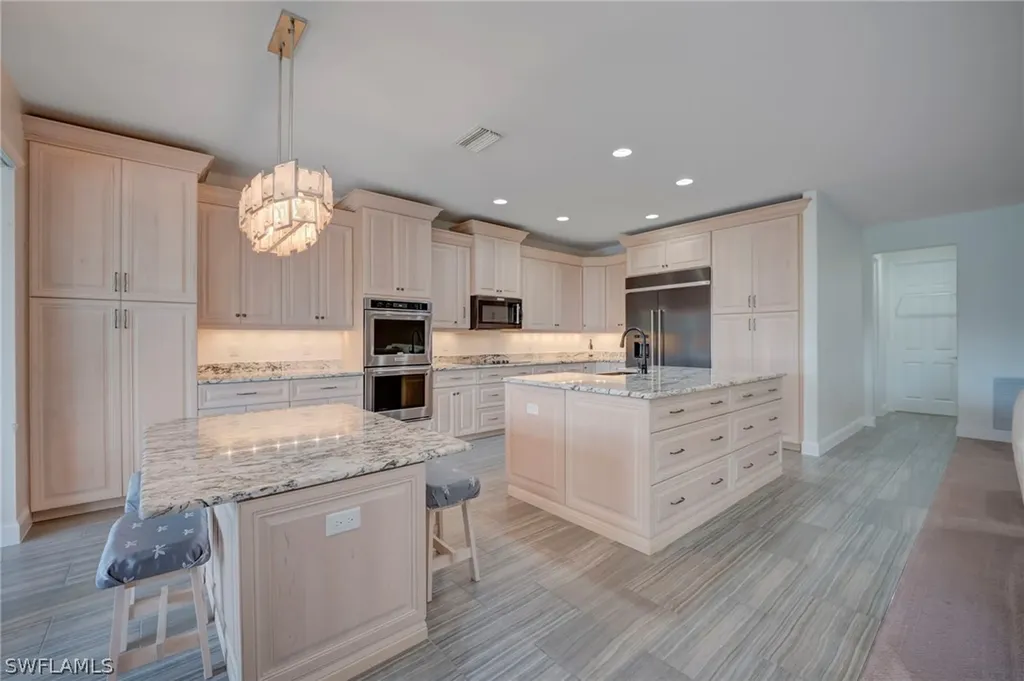 5894 Plymouth Place Ave Maria FL 34142