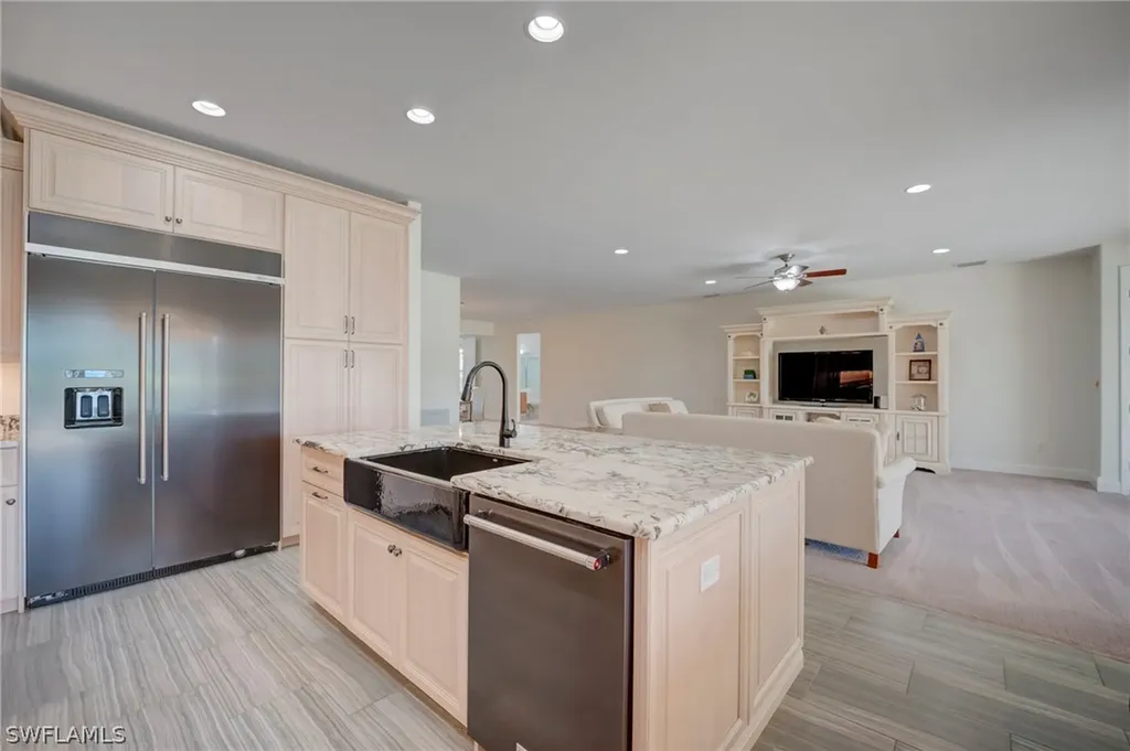 5894 Plymouth Place Ave Maria FL 34142