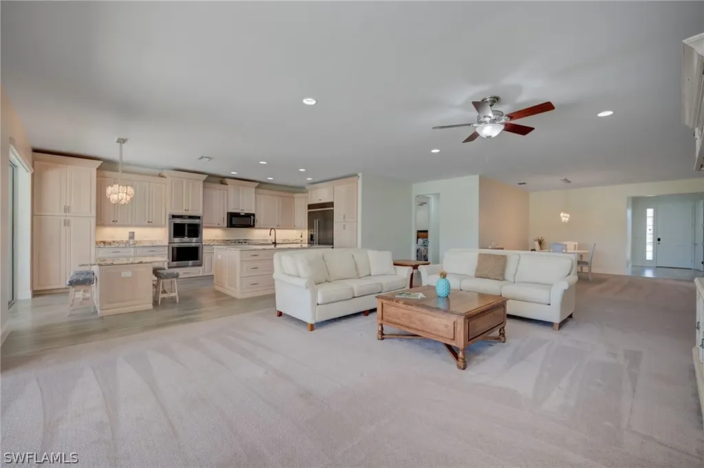 5894 Plymouth Place Ave Maria FL 34142