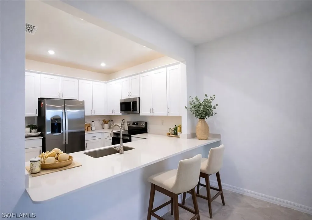 2881 Citrus Street Naples FL 34120