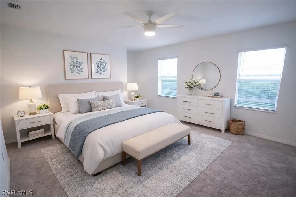 2881 Citrus Street Naples FL 34120