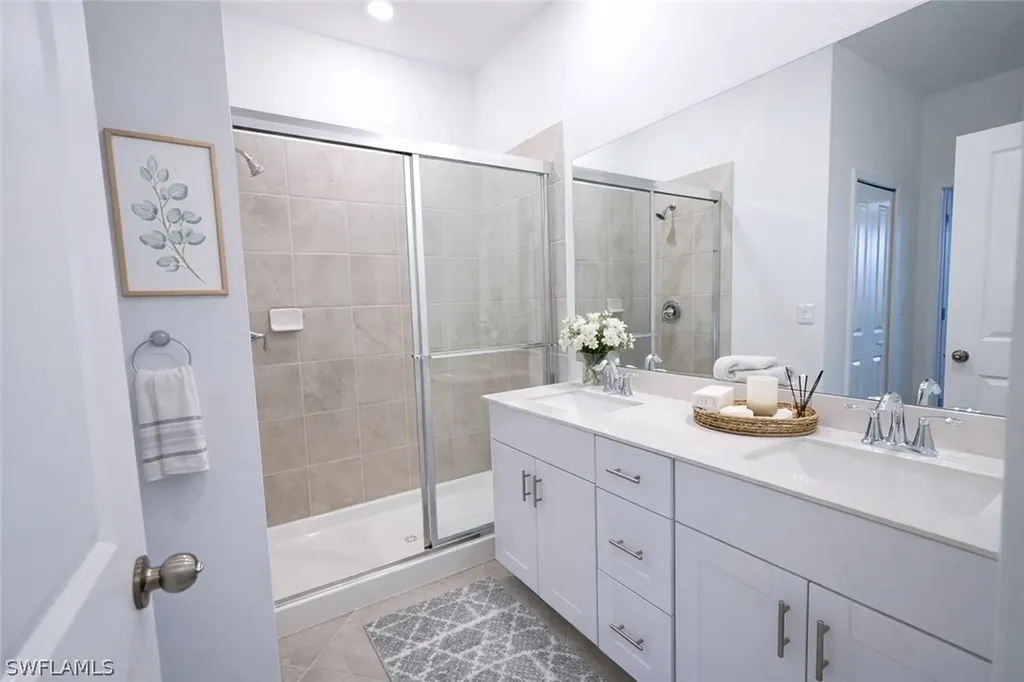 2881 Citrus Street Naples FL 34120