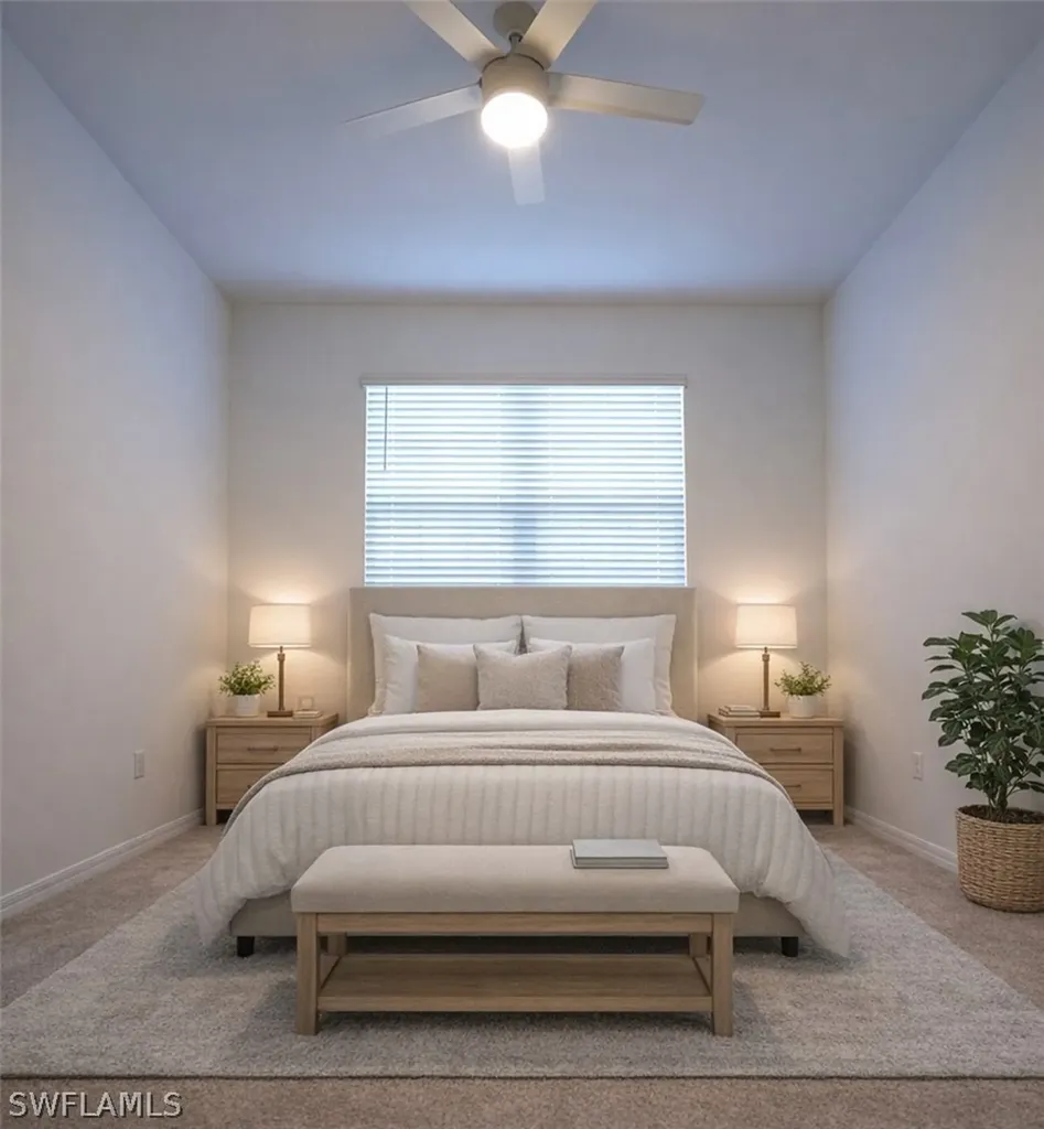 2881 Citrus Street Naples FL 34120