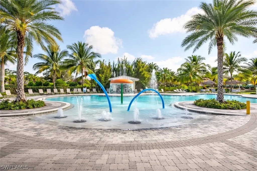 2881 Citrus Street Naples FL 34120