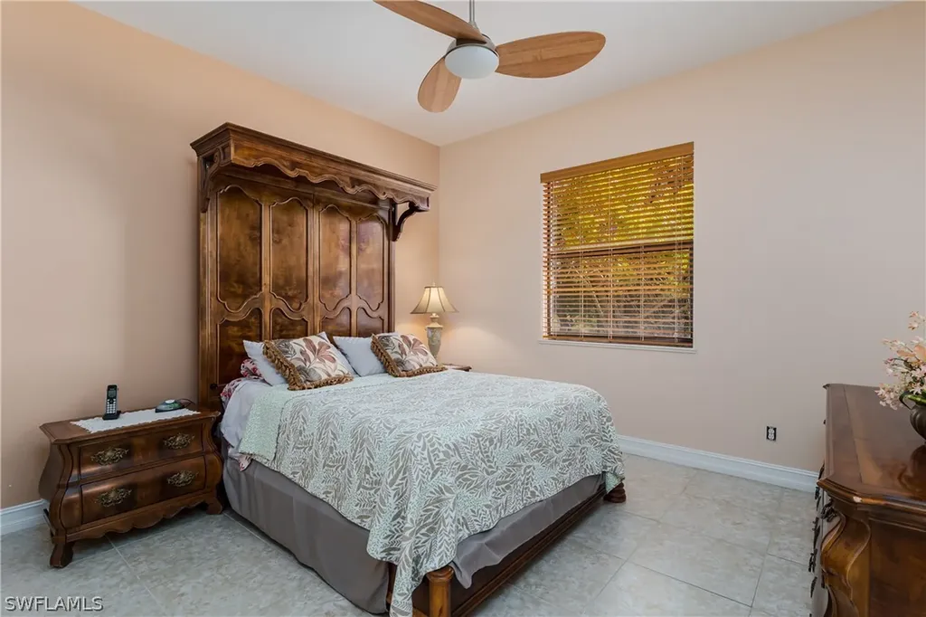 3901 60th Avenue NE Naples FL 34120