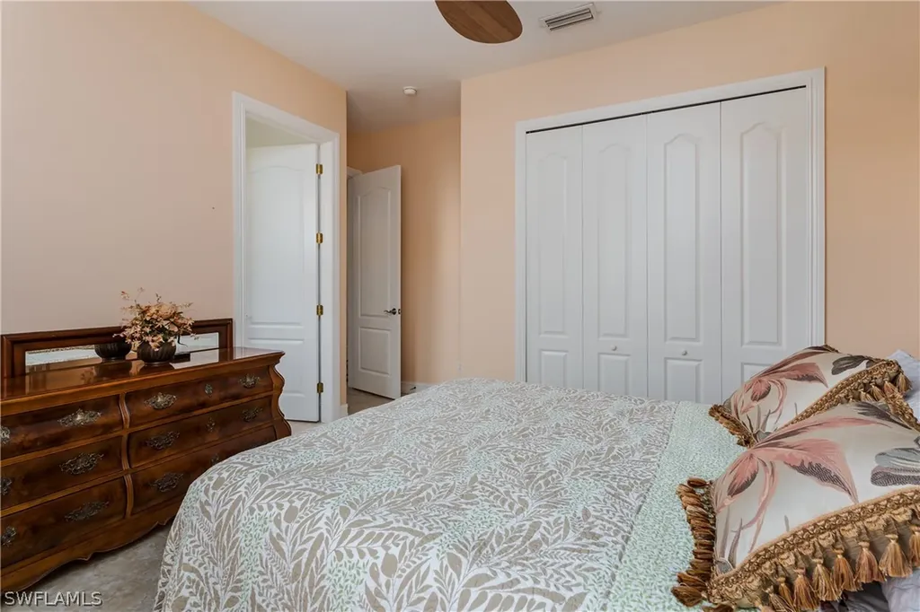 3901 60th Avenue NE Naples FL 34120