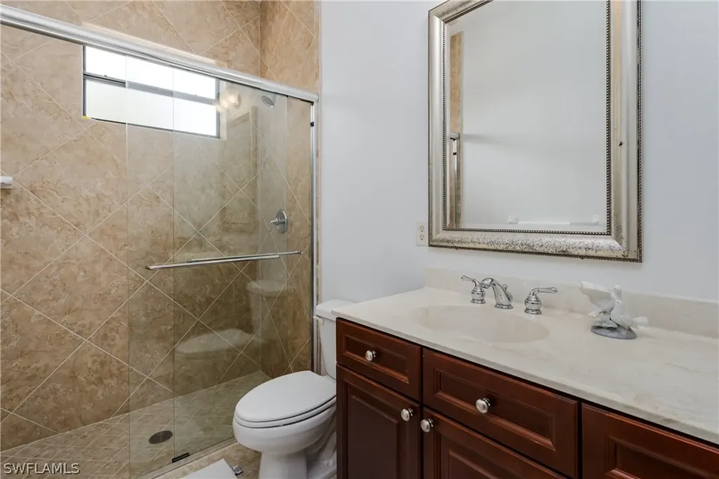 3901 60th Avenue NE Naples FL 34120