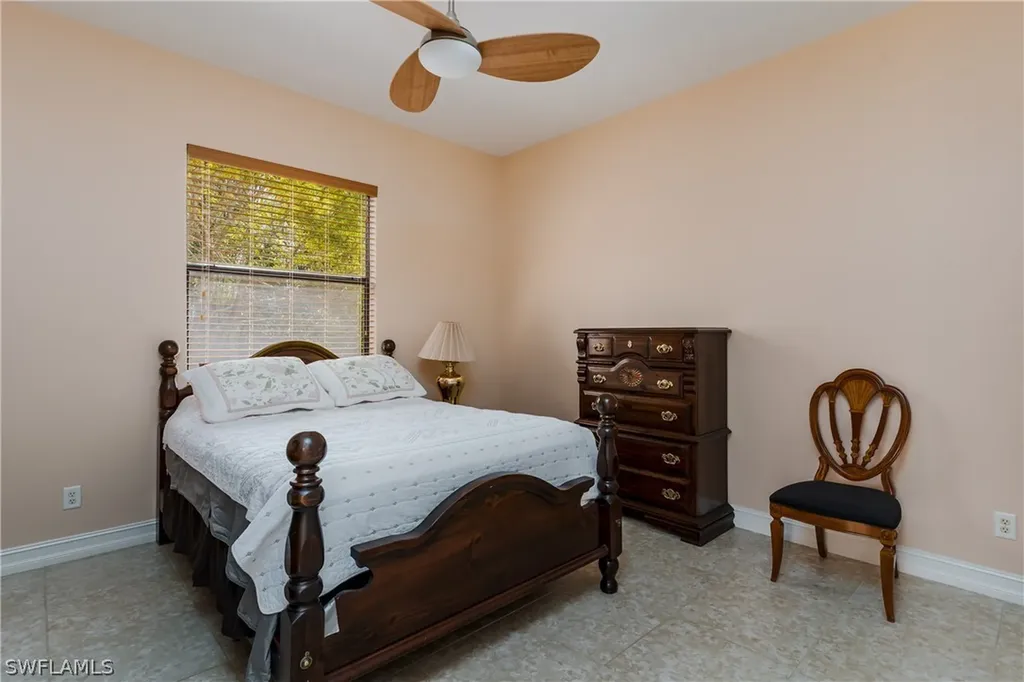 3901 60th Avenue NE Naples FL 34120
