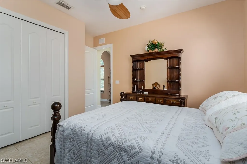 3901 60th Avenue NE Naples FL 34120