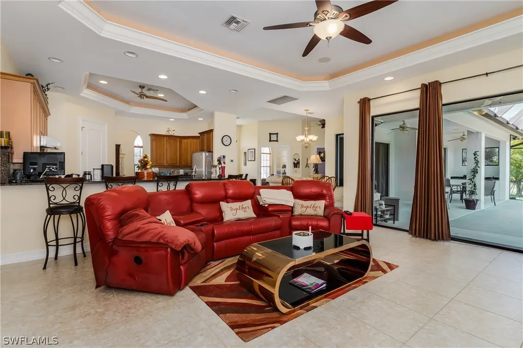 3901 60th Avenue NE Naples FL 34120