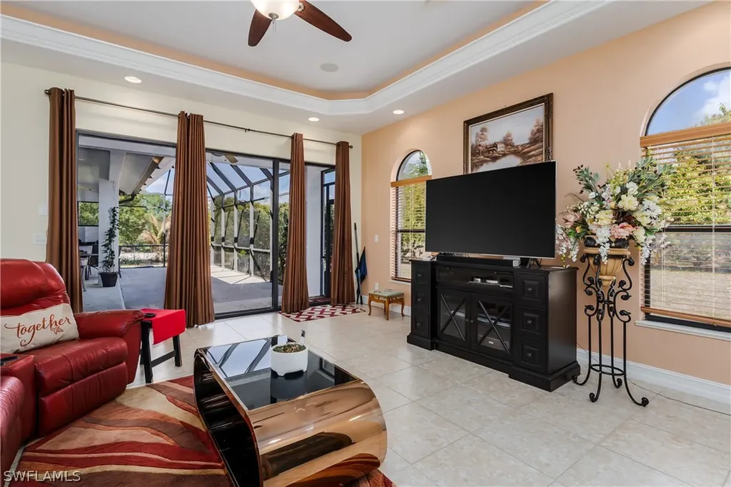 3901 60th Avenue NE Naples FL 34120