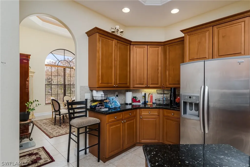 3901 60th Avenue NE Naples FL 34120