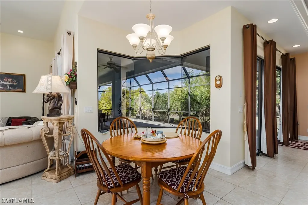 3901 60th Avenue NE Naples FL 34120