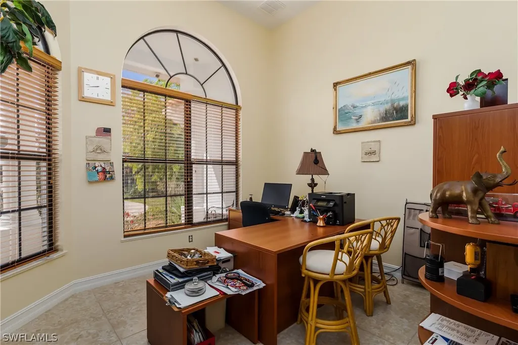 3901 60th Avenue NE Naples FL 34120