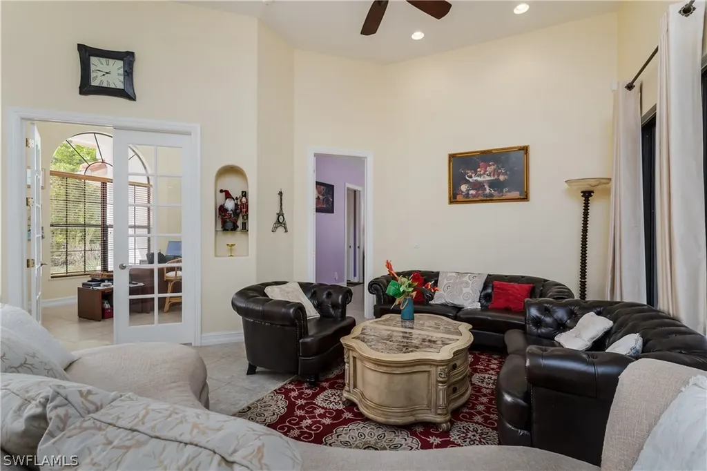 3901 60th Avenue NE Naples FL 34120