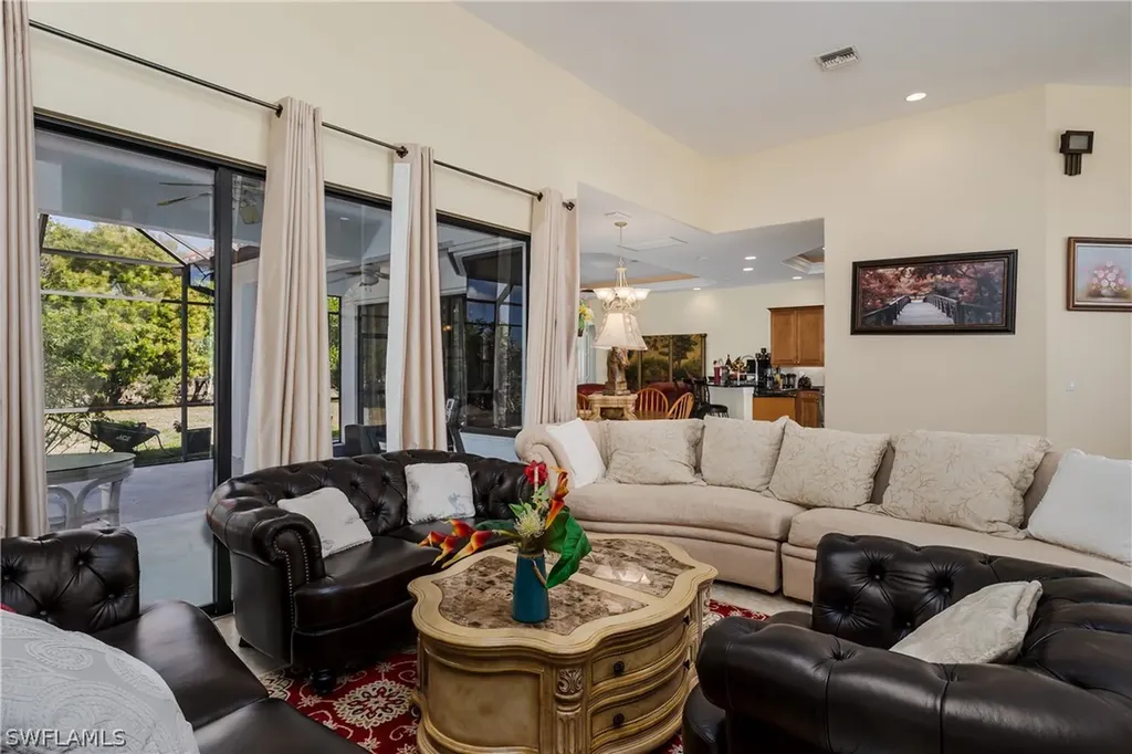 3901 60th Avenue NE Naples FL 34120