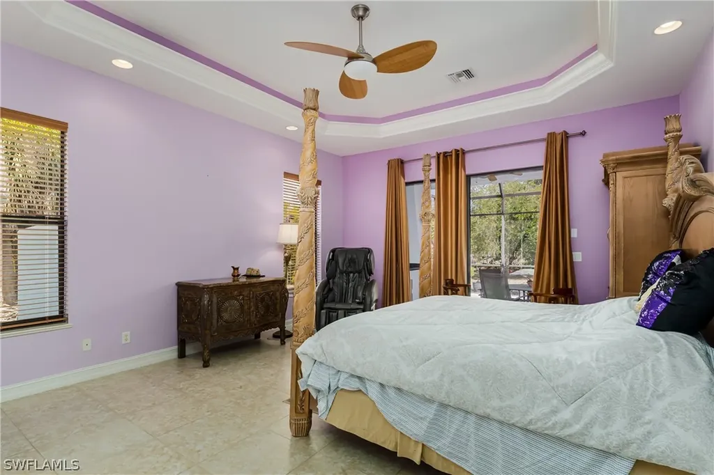3901 60th Avenue NE Naples FL 34120