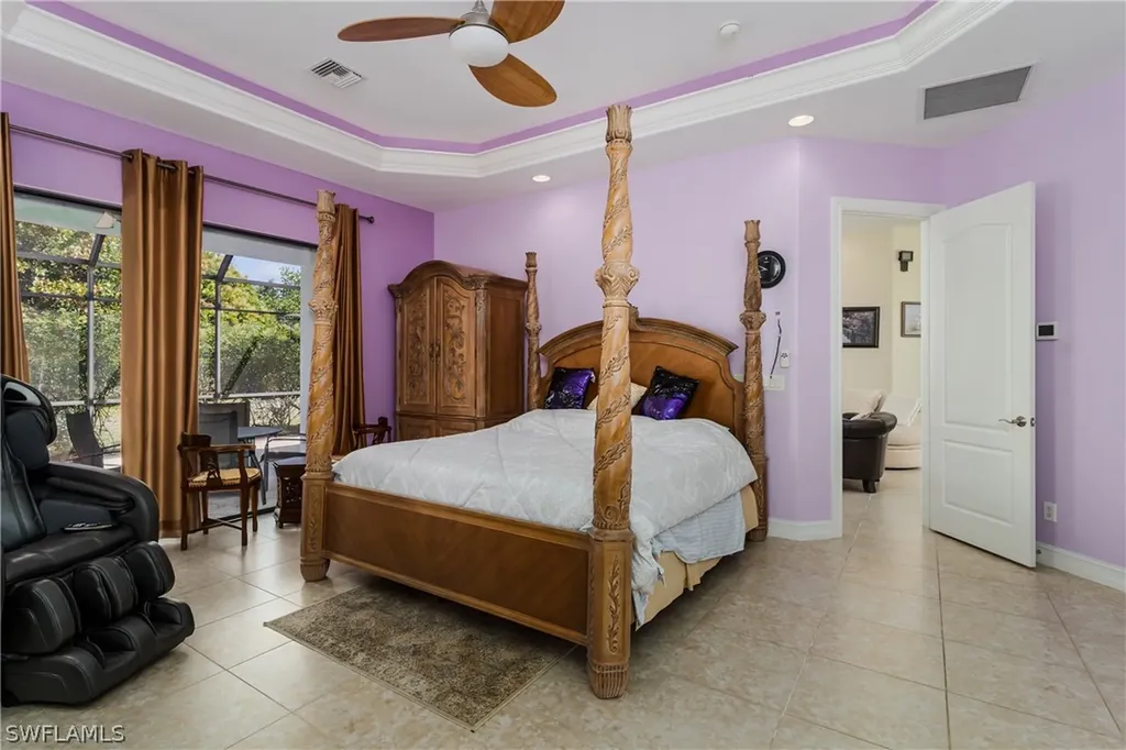 3901 60th Avenue NE Naples FL 34120