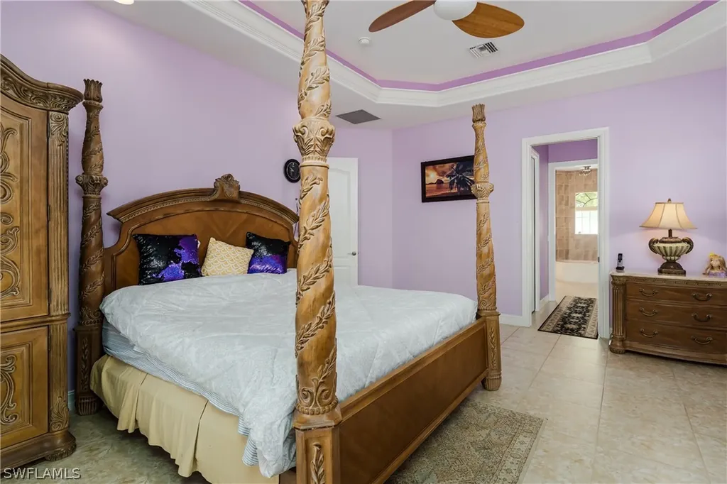 3901 60th Avenue NE Naples FL 34120