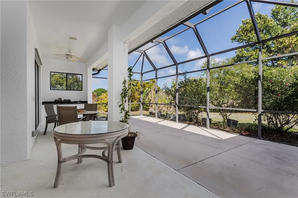 3901 60th Avenue NE Naples FL 34120