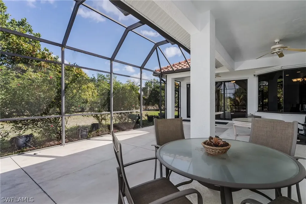 3901 60th Avenue NE Naples FL 34120