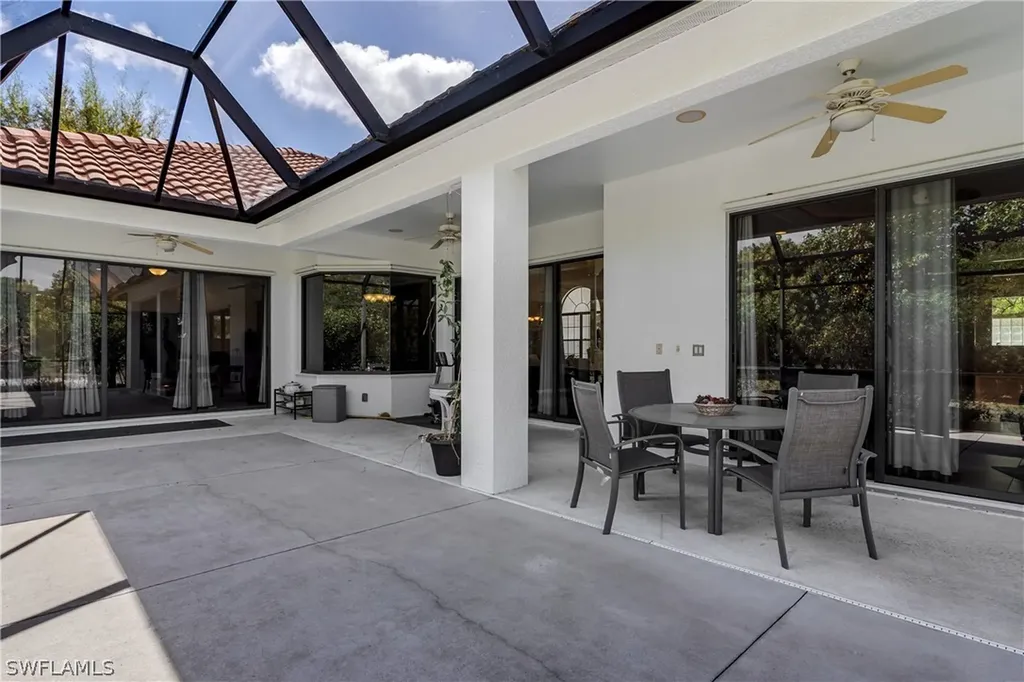 3901 60th Avenue NE Naples FL 34120