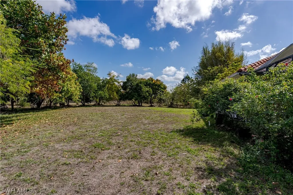 3901 60th Avenue NE Naples FL 34120