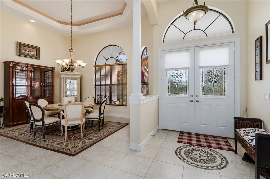 3901 60th Avenue NE Naples FL 34120