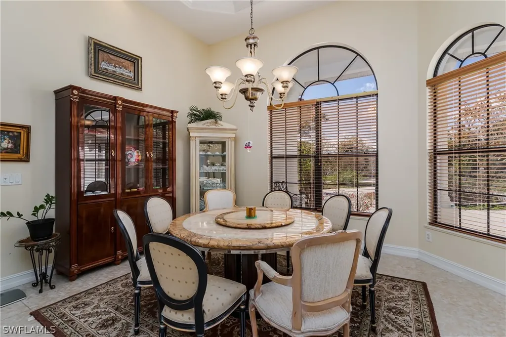 3901 60th Avenue NE Naples FL 34120