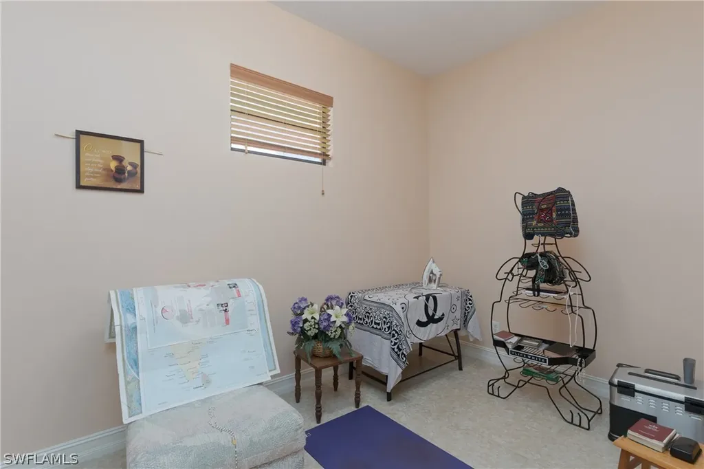3901 60th Avenue NE Naples FL 34120