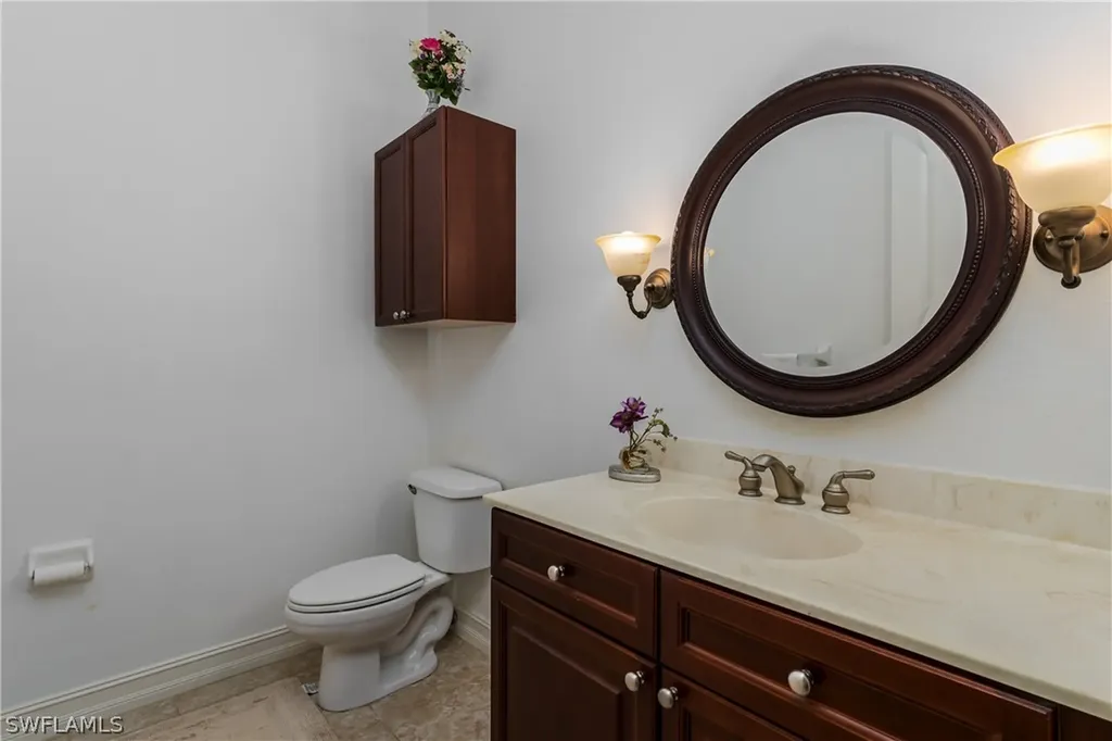 3901 60th Avenue NE Naples FL 34120