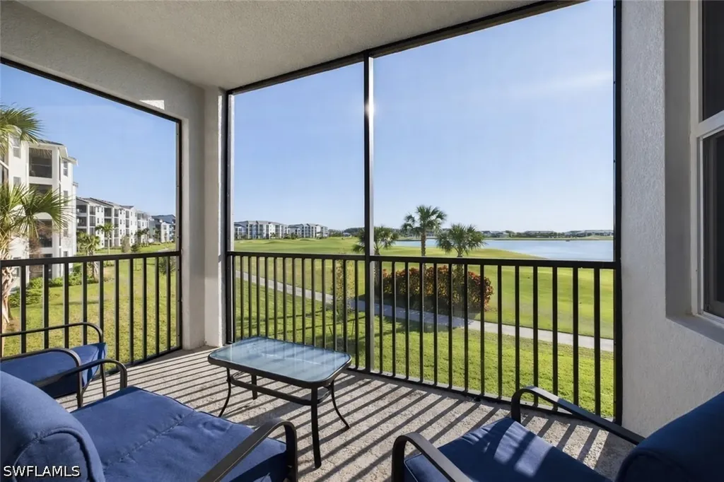 5629 Double Eagle Circle Ave Maria FL 34142