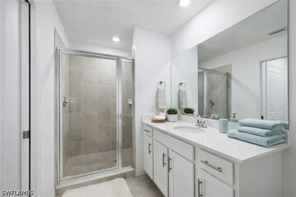 5629 Double Eagle Circle Ave Maria FL 34142