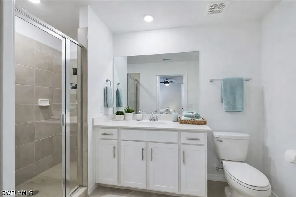 5629 Double Eagle Circle Ave Maria FL 34142
