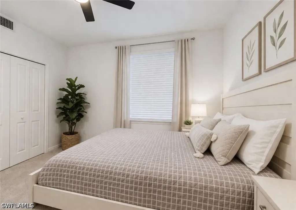 5629 Double Eagle Circle Naples FL 34142