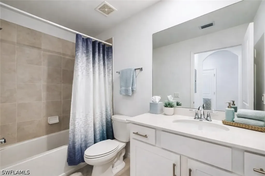 5629 Double Eagle Circle Ave Maria FL 34142