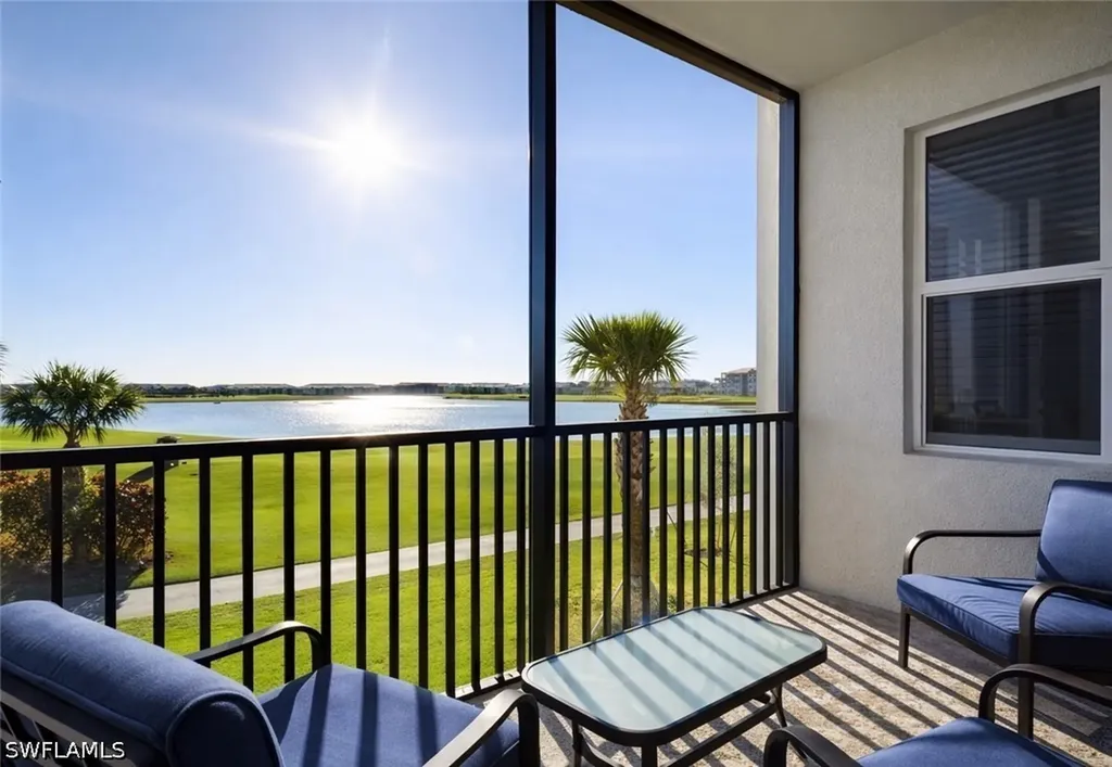 5629 Double Eagle Circle Naples FL 34142
