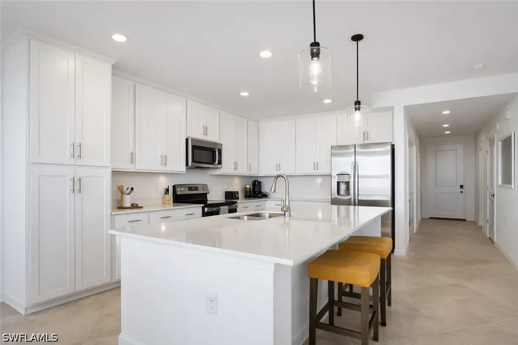 5629 Double Eagle Circle Naples FL 34142
